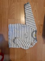 Steiff-Pulli Gr. 74 Hannover - Vahrenwald-List Vorschau