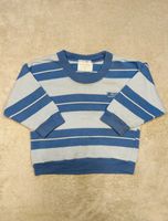 Vintage Sweatshirt Gr. 86 Sachsen - Pegau Vorschau