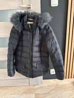 Tommy Hilfiger Hessen - Lorch Vorschau