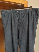 Jeans Gr. 30 Brax blau (12) Niedersachsen - Sehnde Vorschau