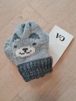 Baby Winter Handschuhe Gr. 74 Nordrhein-Westfalen - Erftstadt Vorschau