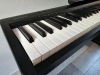 E-Piano Roland FP-10 *neuwertig* Nordrhein-Westfalen - Gladbeck Vorschau