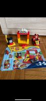 9 Lego Duplo Sets - im Paket oder auch einzeln kaufen Bayern - Fürstenzell Vorschau