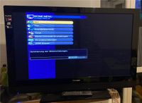 Fernseher Pioneer Plasma Television PDP-4280XA + DVD Player Sachsen - Görlitz Vorschau