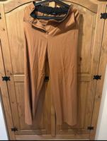 Zero Wide Leg Hose Bayern - Naila Vorschau