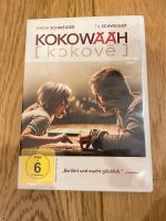 DVD - Kokowääh Rheinland-Pfalz - Waldsee Vorschau