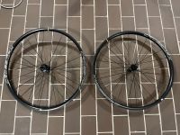 NEU Mavic Crossmaxx 29“ Laufräder Boost Nordrhein-Westfalen - Bad Oeynhausen Vorschau