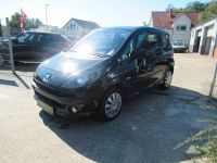 Peugeot 1007 Filou 70 NAVI KLIMA TÜV 05/25 KM169000 Niedersachsen - Nordenham Vorschau