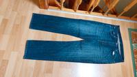 Levis Herrenjeans 751 Thüringen - Bösleben-Wüllersleben Vorschau