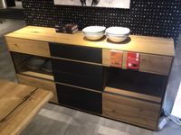 XXXLutz Möbel Sideboard Nordrhein-Westfalen - Freudenberg Vorschau