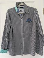 Bluse von Gerry Weber Gr.38 Nordrhein-Westfalen - Grefrath Vorschau