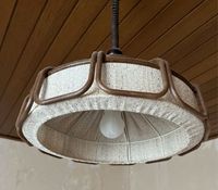 Zimmerlampe Hameln - Am Schöt Vorschau