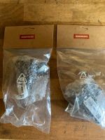 SRAM Bremssattel DB8 *Neu & OVP* Brandenburg - Kolkwitz Vorschau