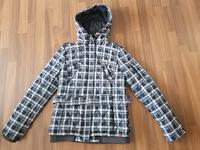 Winterjacke edc L Brandenburg - Nordwestuckermark Vorschau