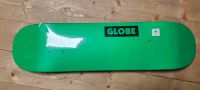 Globe Skateboard Goodstock Deck 8,0 neu Sachsen - Görlitz Vorschau