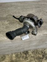 Turbolader vw  Passat 2.5 AKE  AKN BDH BAU BFC BDG 454135 0591457 Nordrhein-Westfalen - Ennepetal Vorschau