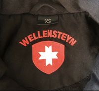 Wellensteyn Jacke Winterjacke Cosmo Mantel xs Wiesbaden - Erbenheim Vorschau