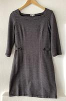 Hübsches Kleid v Tom Tailor, mit Stretchanteil, Gr 34 Bayern - Gauting Vorschau
