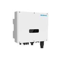 Renac Wechselrichter 6kw, Modell R3-6K-DT, 2MPPT Kreis Pinneberg - Wedel Vorschau