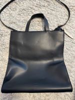 Esprit Tasche Handtasche NEU Nordrhein-Westfalen - Bünde Vorschau