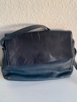 Bree Handtasche Leder Umhängetasche Hannover - Kirchrode-Bemerode-Wülferode Vorschau