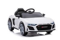 Audi R8 Kinder Auto Kinder Elektroauto Akku Kinderfahrzeug 12V Mod. 2021 Nordrhein-Westfalen - Gelsenkirchen Vorschau
