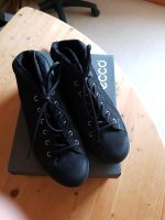 Ecco Boots Neu Baden-Württemberg - Oberderdingen Vorschau