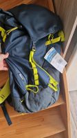 Rucksack/ Backpack Nordrhein-Westfalen - Marl Vorschau