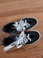 Vans Sneaker Nordrhein-Westfalen - Meerbusch Vorschau