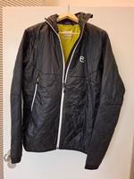 Ortovox SWISSWOOL PIZ VIAL JACKET Gr. M Fb. Schwarz Bayern - Amberg Vorschau