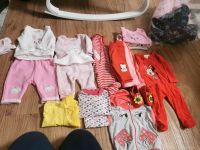 Baby Kleidung Bayern - Prien Vorschau
