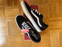 Vans Damen neu 38 Köln - Ehrenfeld Vorschau