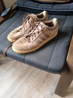 Sneakers adidas Vespa Hessen - Neukirchen Vorschau