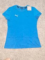 Puma T Shirt S Neu mit Etikett Bayern - Langweid am Lech Vorschau