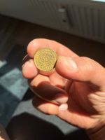 50 Pfennig 1925 E Weimarer Republik Baden-Württemberg - Pforzheim Vorschau