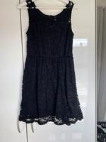 Kleid Schwarz M Bayern - Mainburg Vorschau