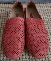 SUCHE diese Slipper von Ecco in 40 Baden-Württemberg - Mannheim Vorschau