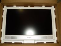 LED TV Fernseher Nordrhein-Westfalen - Neuenrade Vorschau