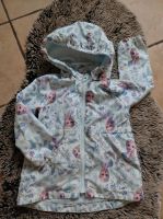 Frozen Elsa h&m Übergangsjacke Jacke 98 Baden-Württemberg - Schorndorf Vorschau