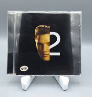 Elvis Presley – Elvis 2nd To None CD Nordrhein-Westfalen - Siegburg Vorschau