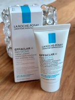 La Roche Posay Effaclar  Iso-Biome Feuchtigkeitspflege Rheinland-Pfalz - Brodenbach Vorschau