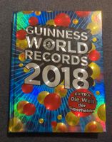 Guinness World Records 2018 Rheinland-Pfalz - Mainz Vorschau
