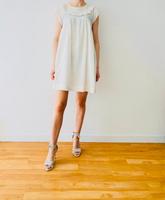 Zara Sommer Kleid im wunderschönen Look Dortmund - Hörde Vorschau