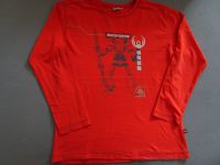 Lego Exo - Force Shirt Gr. 146/152 TOP!!!!!!! Bayern - Weiden (Oberpfalz) Vorschau