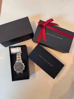 Daniel Wellington Herren Uhr Armbanduhr Silber NEU Baden-Württemberg - Aalen Vorschau