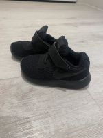 Nike Sneakers Gr.21 Neu ! West - Unterliederbach Vorschau