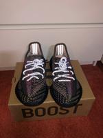 Yeezy Boost 350 V2 Yecheil Brandenburg - Glienicke/Nordbahn Vorschau