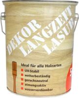 Wilckens - Dekor Langzeitlasur - Farbe:Palisander Hessen - Friedberg (Hessen) Vorschau