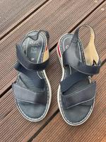 Sandals damen Ara Hessen - Gießen Vorschau