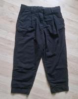 COS  Hose Gr.38  Wolle   kurz Friedrichshain-Kreuzberg - Kreuzberg Vorschau